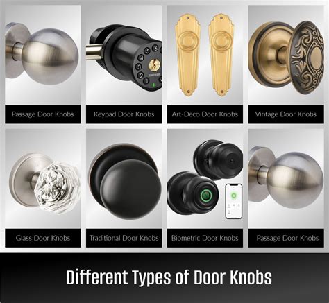 Lowepercent27s door knobs interior - Wayfair Basics® Boutte Single Dummy Door Knob with Circular Rosette. by Wayfair Basics®. From $10.99 $12.27. Open Box Price: $11.19. ( 339) 2-Day Delivery. Get it by Wed. Aug 30. Sale. +2 Colors.